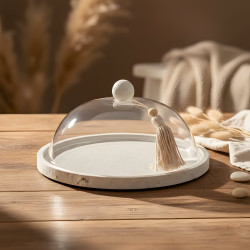 Serving Platter Large